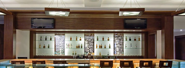 2223/The Cabbana Resort & Spa - Phagwara 06.jpg